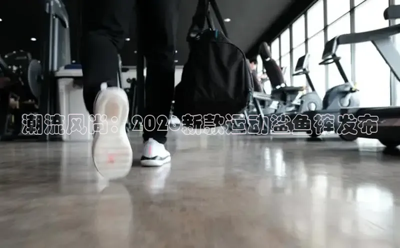 劲爆体育nba直播视频